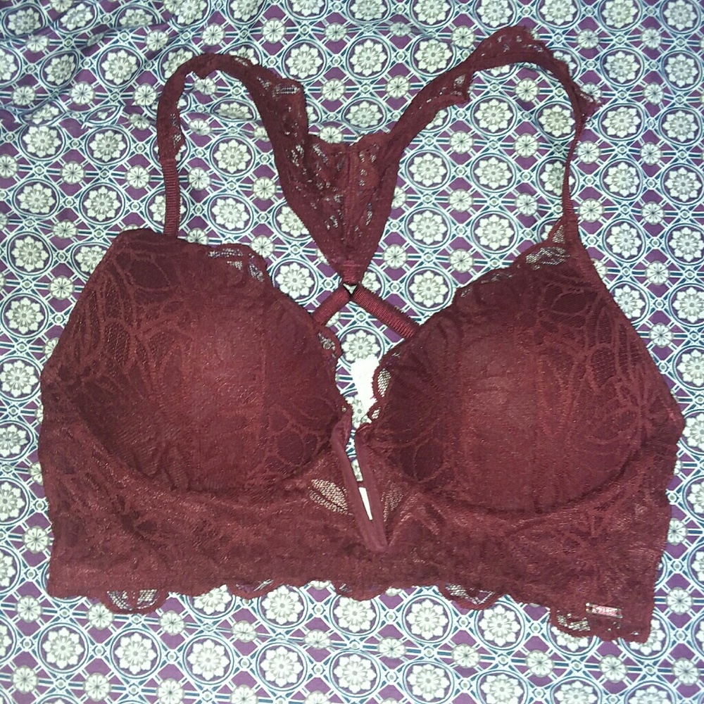 Bralette